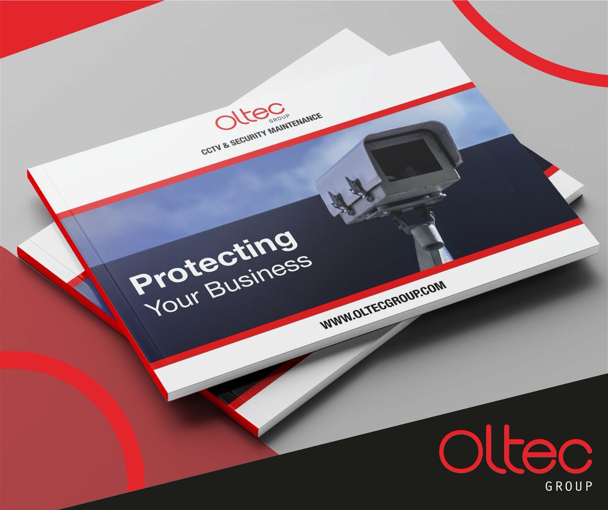 Oltecfm's tweet photo. At Oltec Group we understand the type of security hazards faced and ensure the correct security personnel and strategies are not only in place but effective and responsive. Check our link to find out more 👇:
https://t.co/2kt2BdHABE 

#alarmsystems #security #securityservices https://t.co/8gyuq5dgMx
