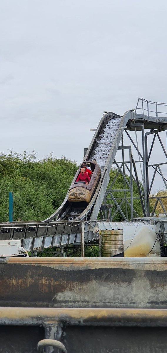 Stukeley Year Sevens tweet media