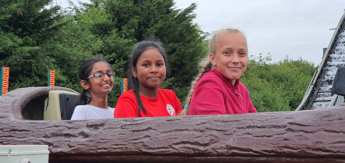 Stukeley Year Sevens tweet media