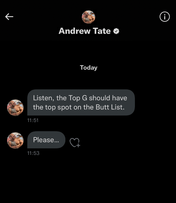 Tweet media one