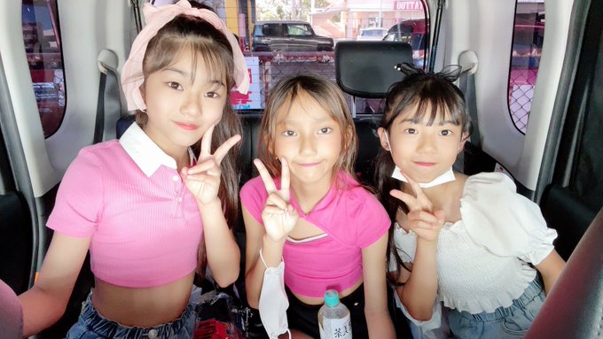 佐野純菜(じゅんな)のTwitter画像17