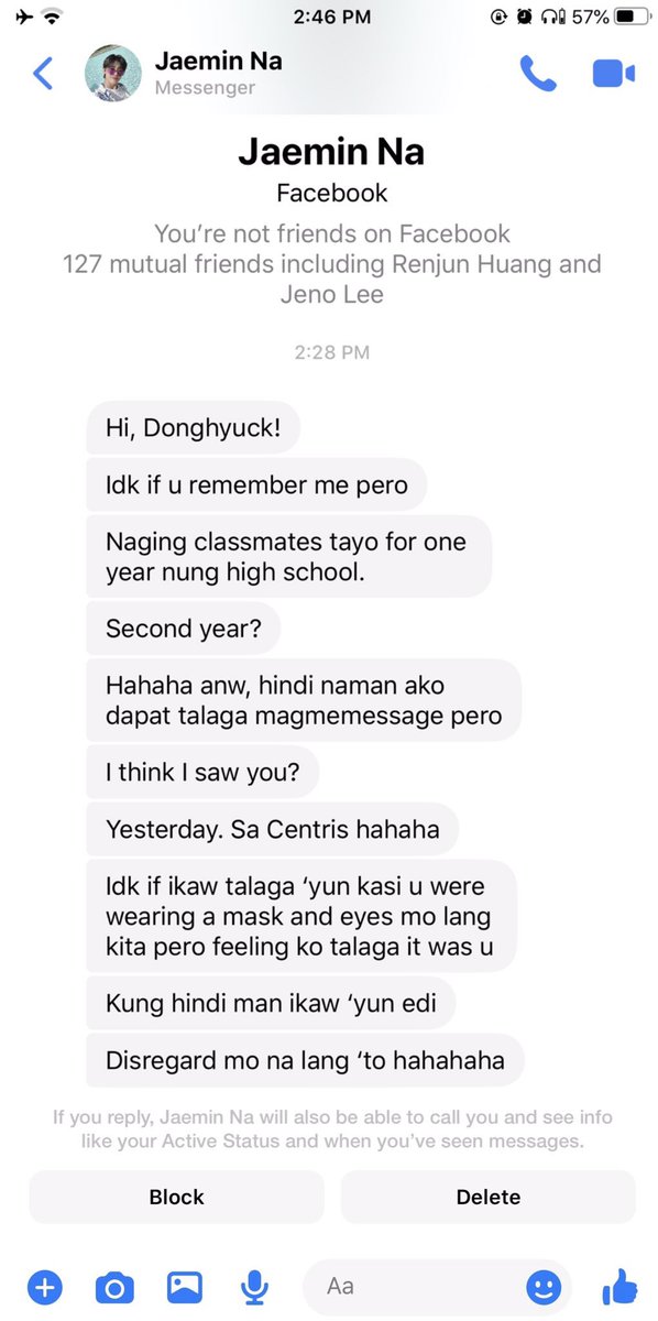 qeneralatus's tweet photo. filo #nahyuck one tweet au! https://t.co/UhiVD1wwPP