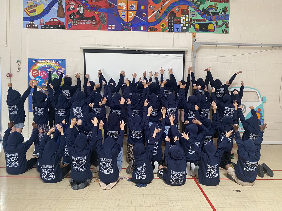 Congratulations to the Class of 2022! <a href="/Class5_6W/">Class 5/6W</a> <a href="/school_ws/">WIlliamStockton</a>