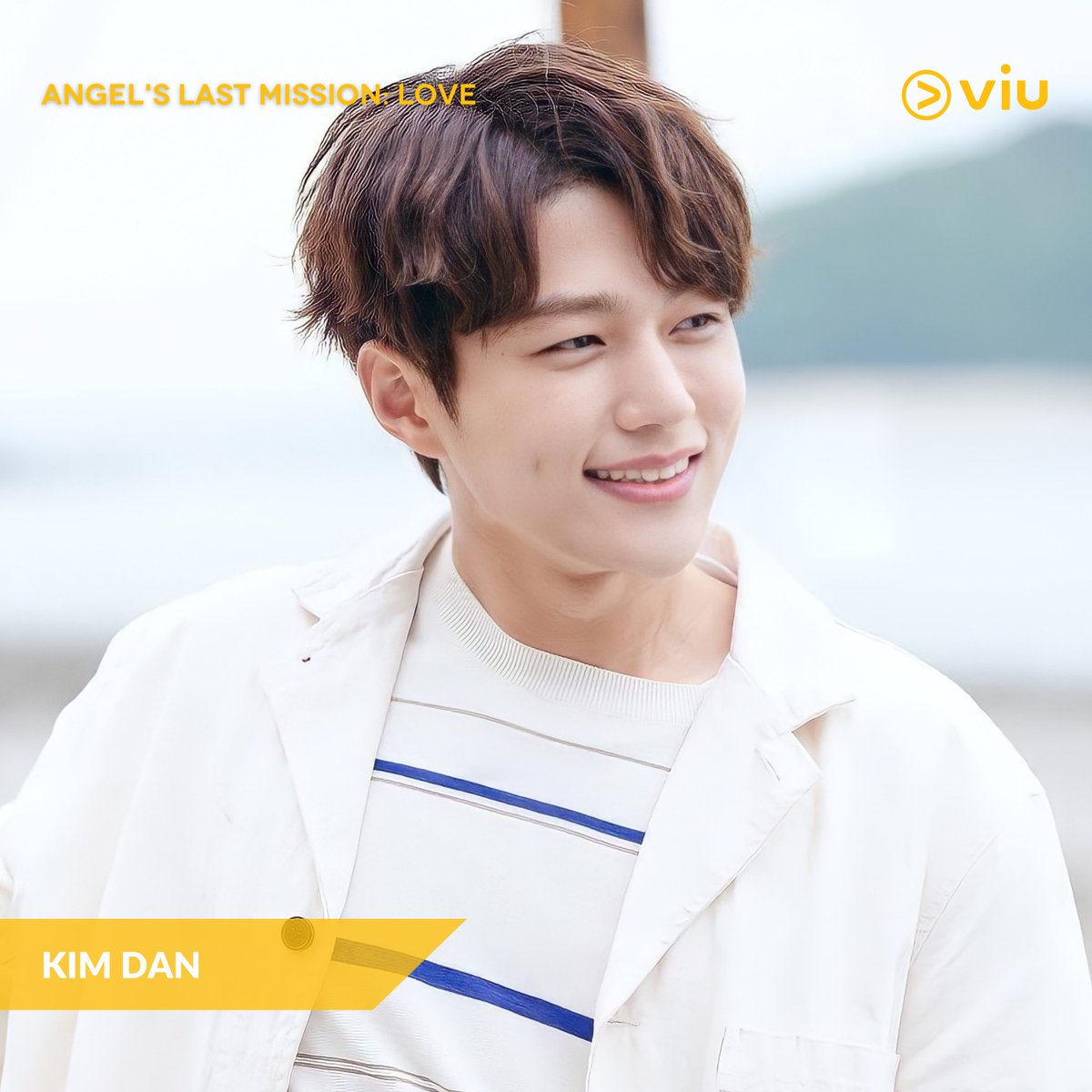 FILIPINO CONTENT ON VIU intelligence overview