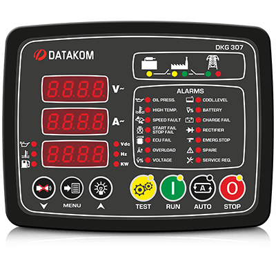 TetralinkTech's tweet photo. DKG307 Automatic Mains Failure Unit
For more information, please visit: https://t.co/PfoT5GZfvv
#TLT #tetralinktech #tetralink #DKG307 #Datakom #EPH #ElectronicPowerHouse #GensetController #Genset #AMF #ATS #Generator #GeneratorModule #TetralinkTechnologies #EPHLahore https://t.co/7CFrJE9g5a