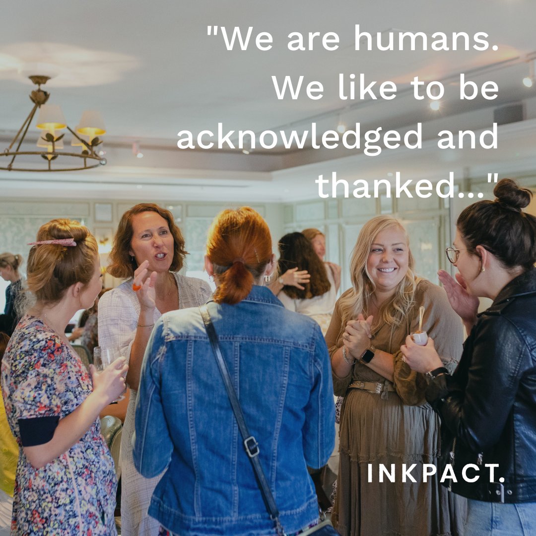 Check out Charlotte, our Co-Founder and CEO, on the The Retail Exchange Podcast alongside, CEO of Gousto, Tom Wallis.  
 
🔊 Listen here -&gt; hubs.li/Q01g_CCP0