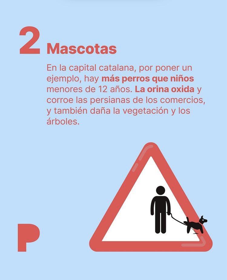 La Mercè tweet media