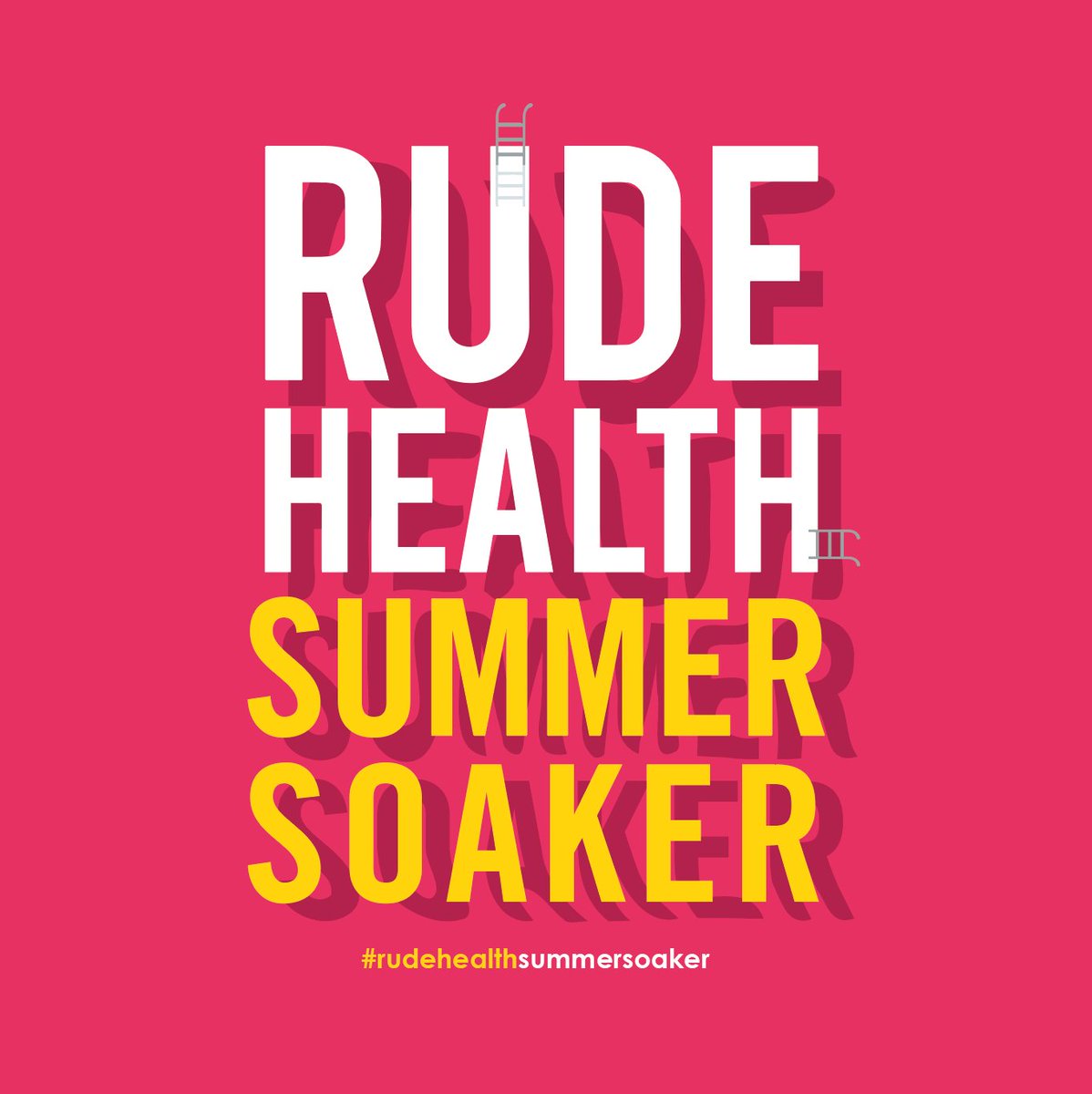 Plymouth Active (@activeplymouth) on Twitter photo The Rude Health Summer Soaker arrives in Plymouth on 30th July 8am - 10am at Tinside Lido. 😎⛱🤽 Tickets are on our website or through our app:
plymouthactive.co.uk/centres/tinsid…
#rudehealthsummersoaker #tinsidelido #summer2022 #heatwave #ptown #plymouth
<a href="/NMAPlymouth/">National Marine Aquarium</a> <a href="/rudehealth/">RUDE HEALTH</a> The Rude Health Summer Soaker arrives in Plymouth on 30th July 8am - 10am at Tinside Lido. 😎⛱🤽 Tickets are on our website or through our app:
plymouthactive.co.uk/centres/tinsid…
#rudehealthsummersoaker #tinsidelido #summer2022 #heatwave #ptown #plymouth
<a href="/NMAPlymouth/">National Marine Aquarium</a> <a href="/rudehealth/">RUDE HEALTH</a>