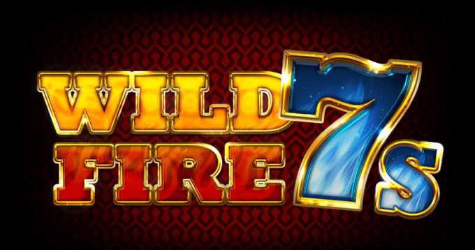   
 
  
 
 
  
 #gamer
Wild Fire 7s Game Review