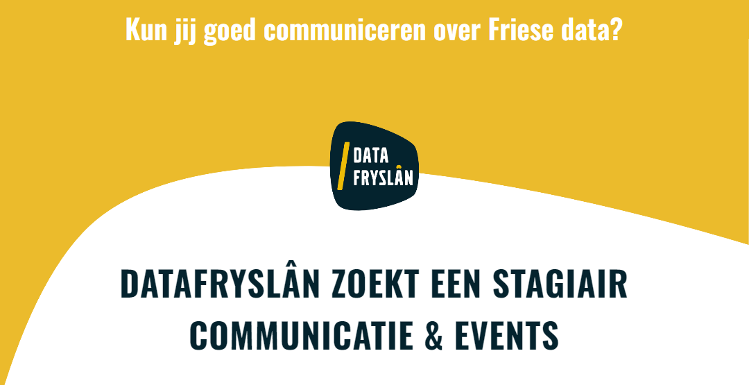 datafryslan tweet media