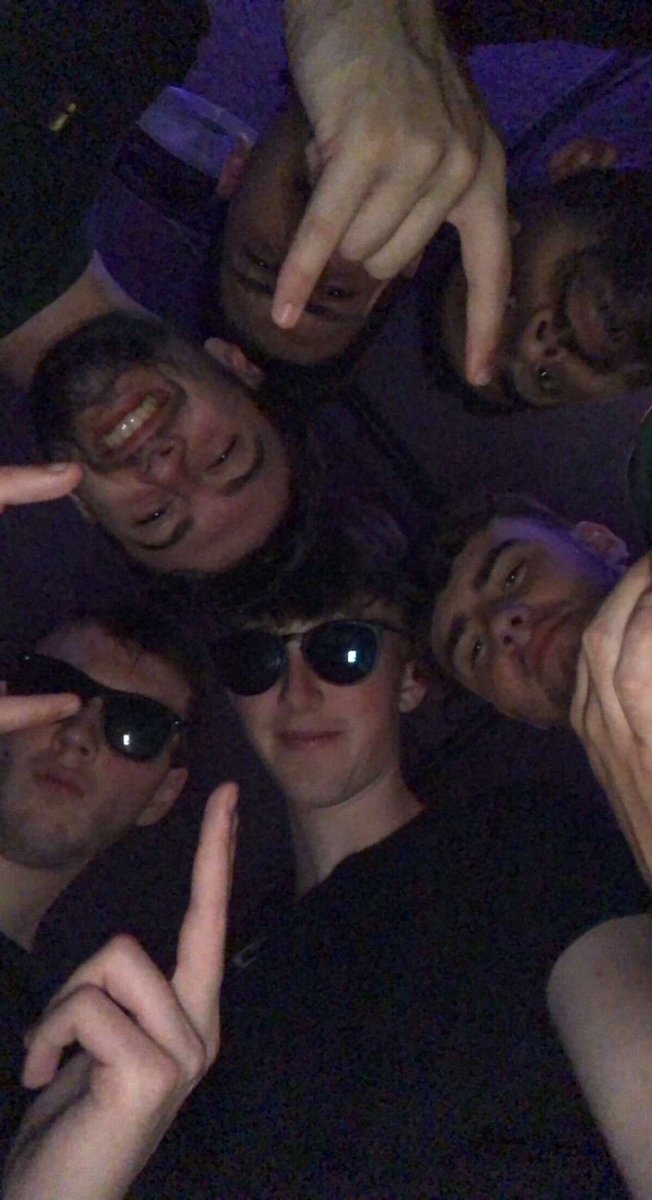 Amsterdam dump 🇳🇱