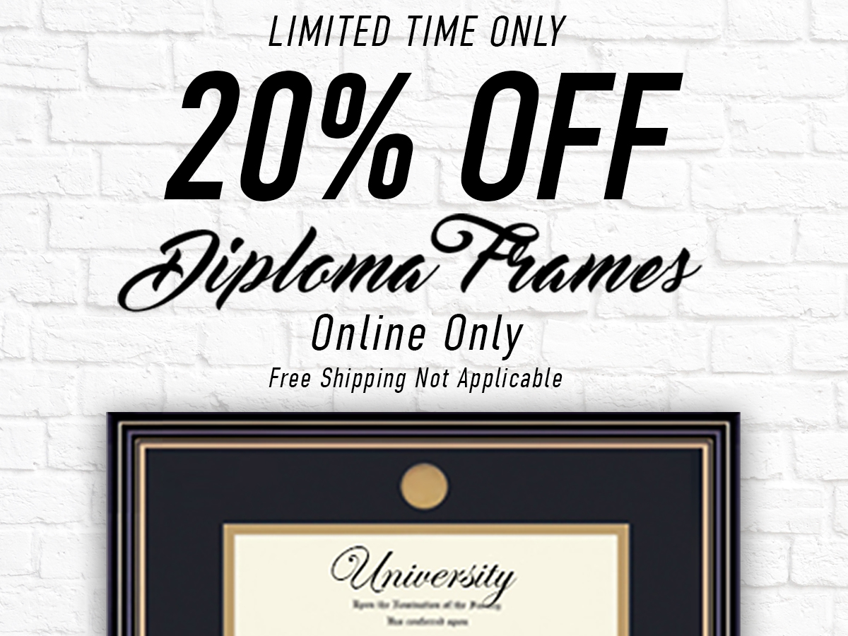 Now through July 27th! atu.bncollege.com