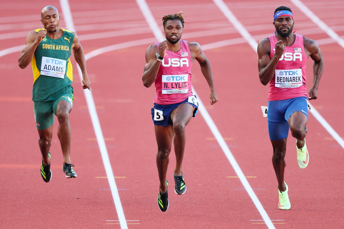 Alexandria City Titans XC/Track & Field Boosters tweet media