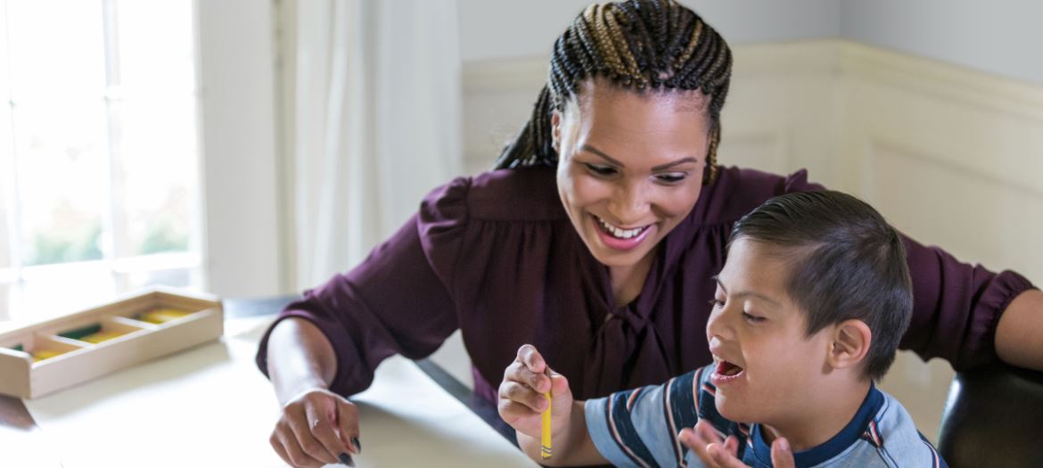 FEAST_SA's tweet image. You Can Homeschool with #SpecialNeeds!
Seeking options to help your #strugglinglearner thrive? #HSLDA offers a free, on-demand webinar with three special education experts. Come away with inspiring insights, resources, &amp;amp; answers!
Visit: conta.cc/3ITnUZ4

#FEASTHomeschool