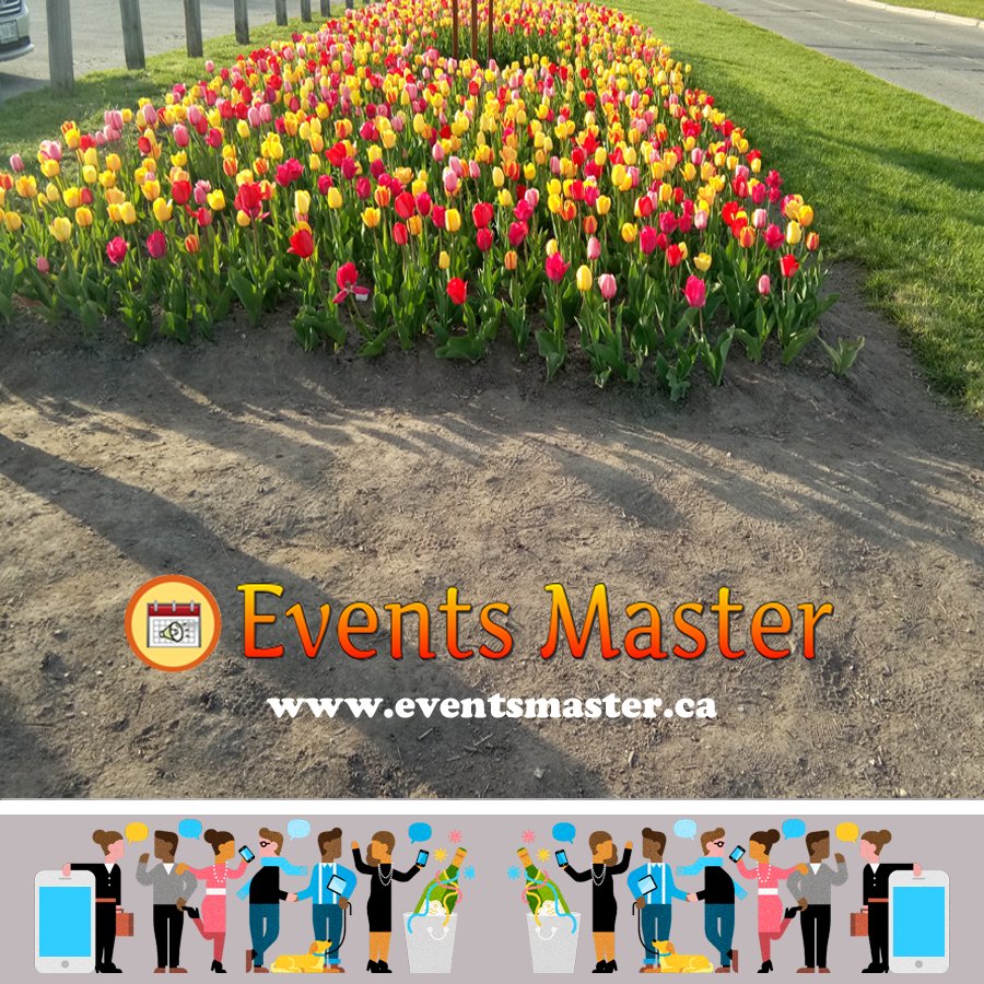 events_master tweet picture