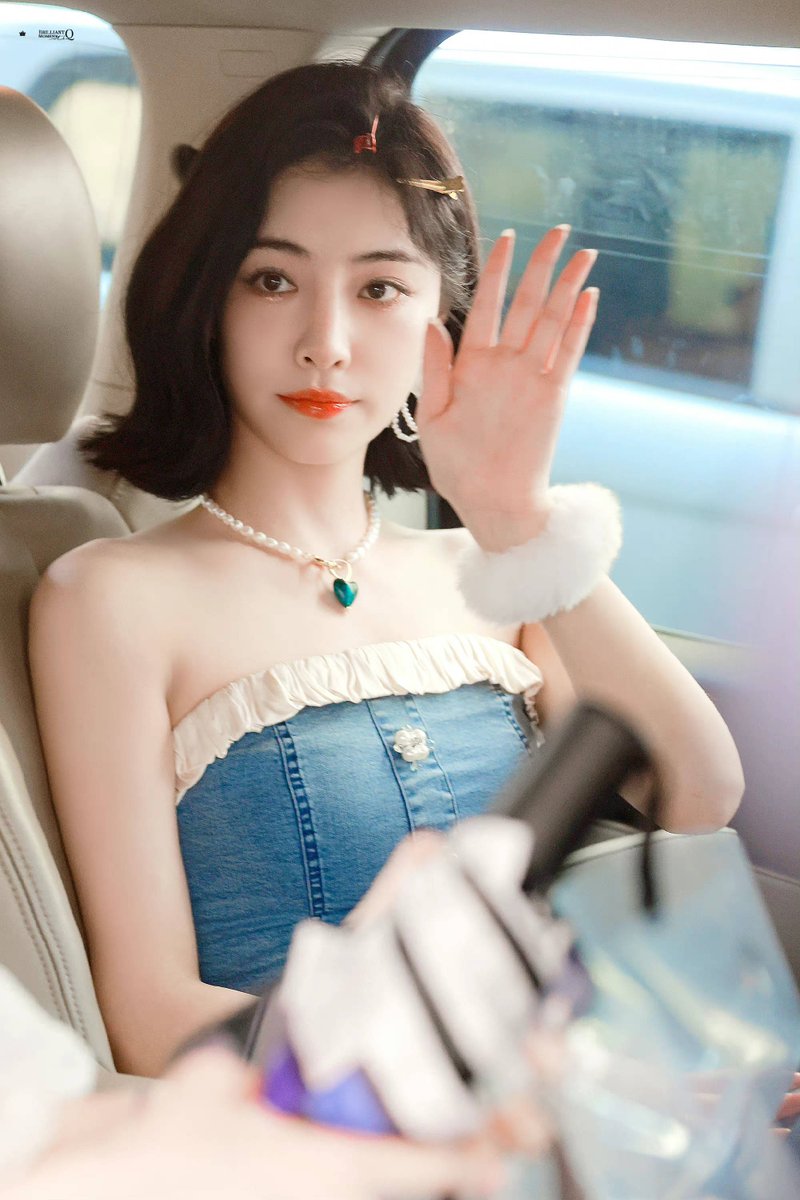 i will deactivate all my acc. If you miss me or want to you talking random a lot with me let's open DM. I'll tell you my CA.

See you on another day everyone, I hope we meet again in a state. I still know you as my friend