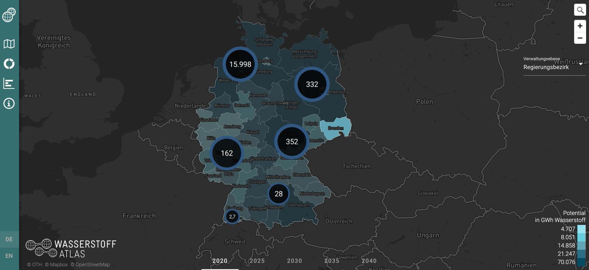 Sunfire_global tweet media