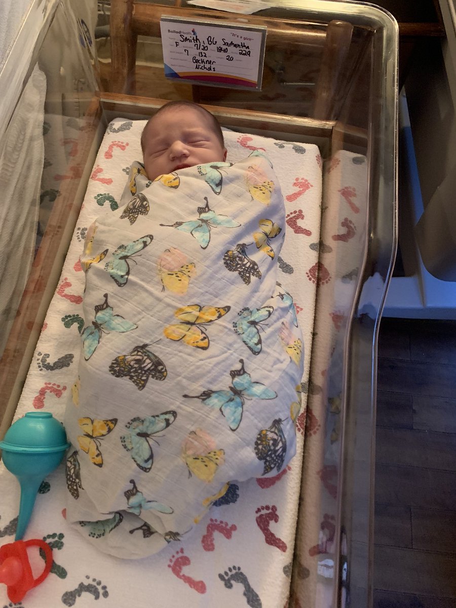 Landon Smith tweet media