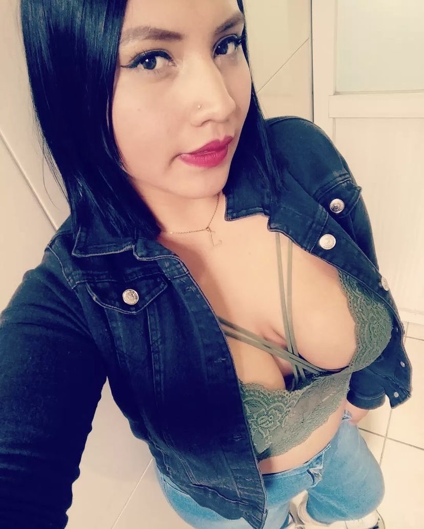 FeerCH247's tweet photo. 😌Buenos días☀️ https://t.co/fnl8lpySbu
