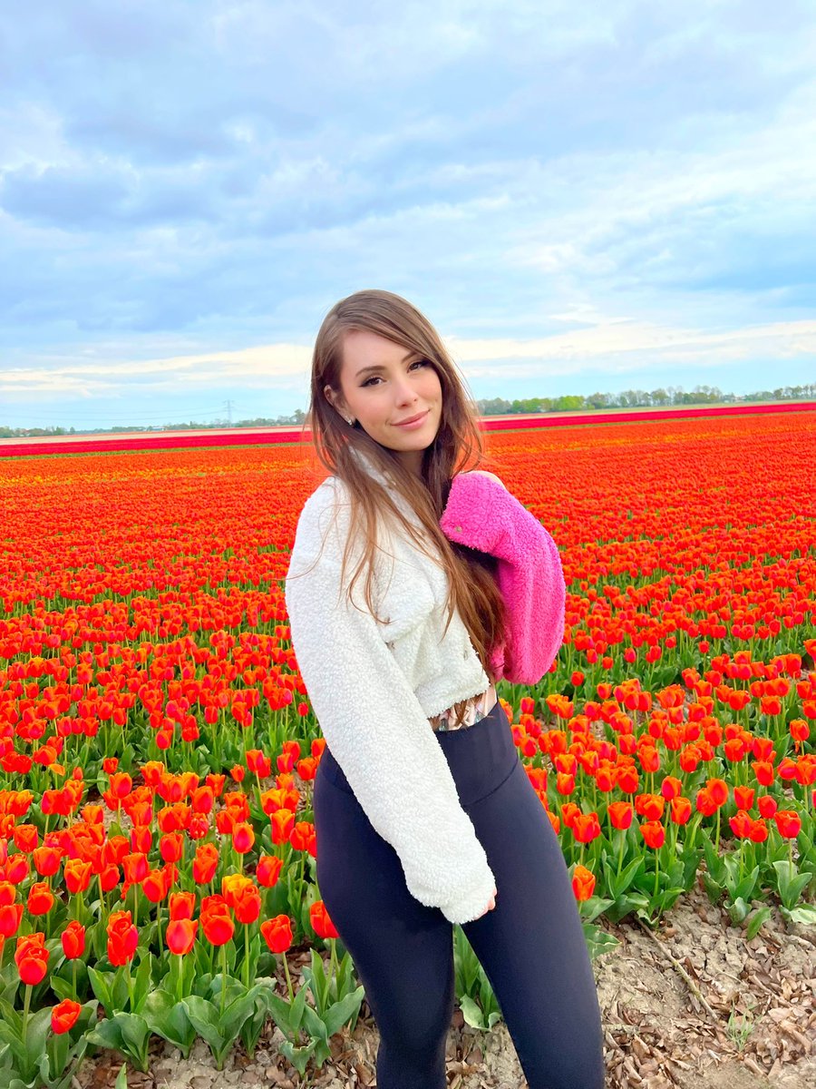 Leah♡Ashe tweet media