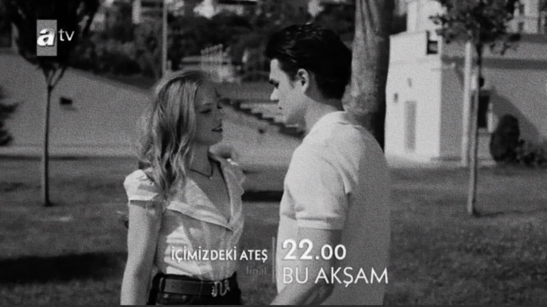 mrsfavs's tweet photo. how can they be so beautiful? 🥀🖤

        #İçimizdekiAteş • #EgHal 
#İpekFilizYazıcı • #AtakanHoşgören https://t.co/0wWHCXzWex