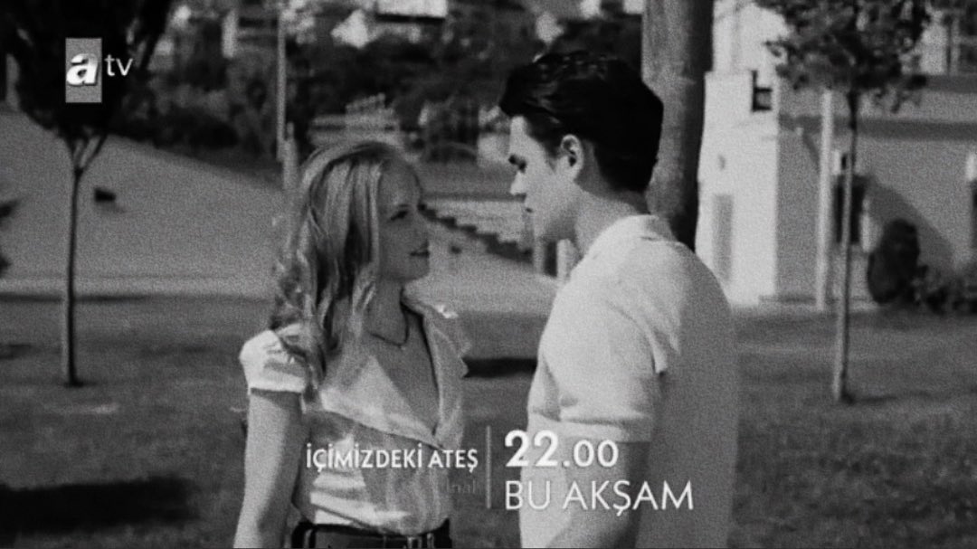 mrsfavs's tweet photo. how can they be so beautiful? 🥀🖤

        #İçimizdekiAteş • #EgHal 
#İpekFilizYazıcı • #AtakanHoşgören https://t.co/0wWHCXzWex