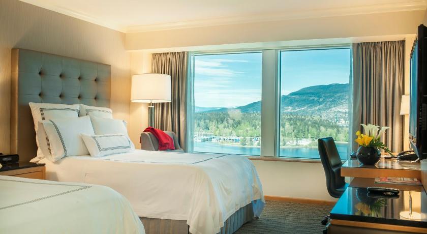 CalhounSS's tweet image. Bid on this Victoria Island Cruise and tour of Butchart Gardens.  Don't pass up the chance to enjoy a beautiful and relaxing trip to BC.  Visit our website for more details!
app.galabid.com/calhoun30for30…
#ourstrengthisinourstructure