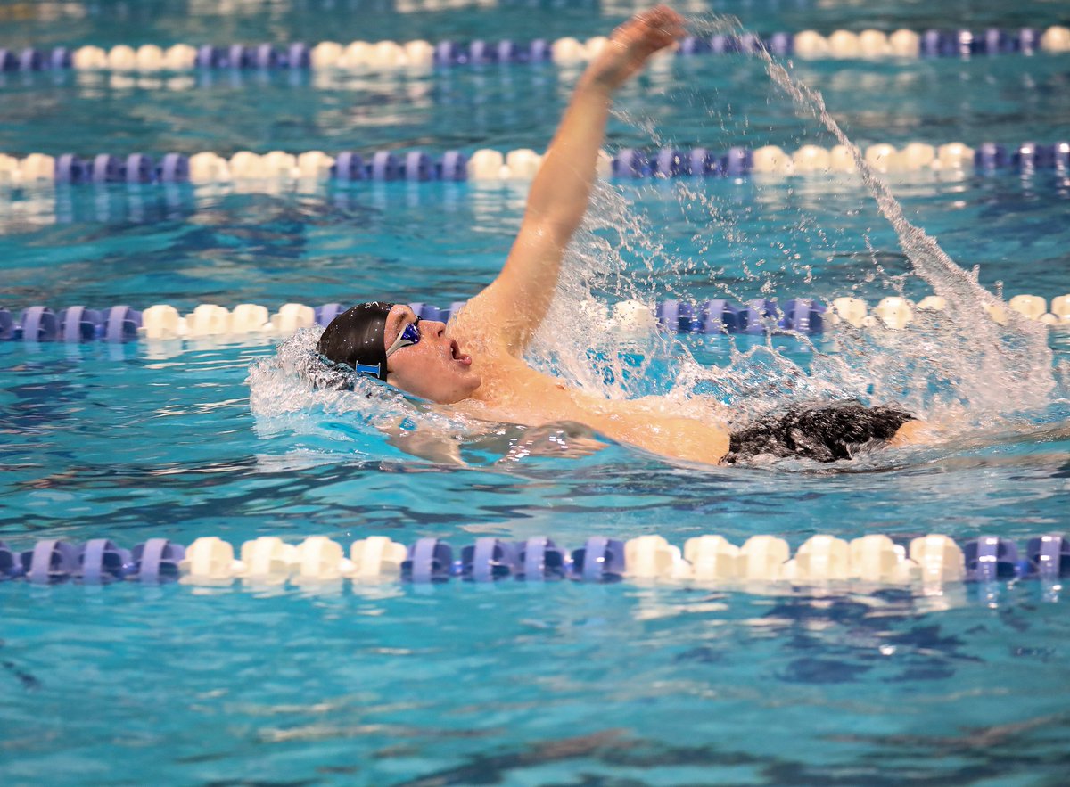 McCallie Athletics (@mccalliesports) on Twitter photo The 2021-22 McCallie Swimming and Diving program ranked 9th nationally in the boys large private school division and 19th in the nation among all boys classifications. Read about it at McCallie.org/Athletics #GoBigBlue <a href="/McCallieSwim/">McCallie Swimming & Diving</a> The 2021-22 McCallie Swimming and Diving program ranked 9th nationally in the boys large private school division and 19th in the nation among all boys classifications. Read about it at McCallie.org/Athletics #GoBigBlue <a href="/McCallieSwim/">McCallie Swimming & Diving</a>