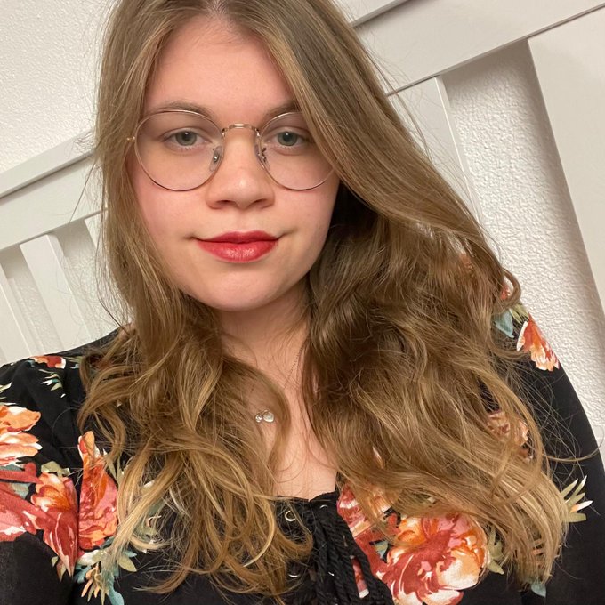 Hello my Sweethearts 😈😈 https://t.co/LKaXzeqYbI<a href="/tag/curvy"class="tags"><span>#curvy</span></a><a href="/tag/venusaward"class="tags"><span>#venusaward</span></a>