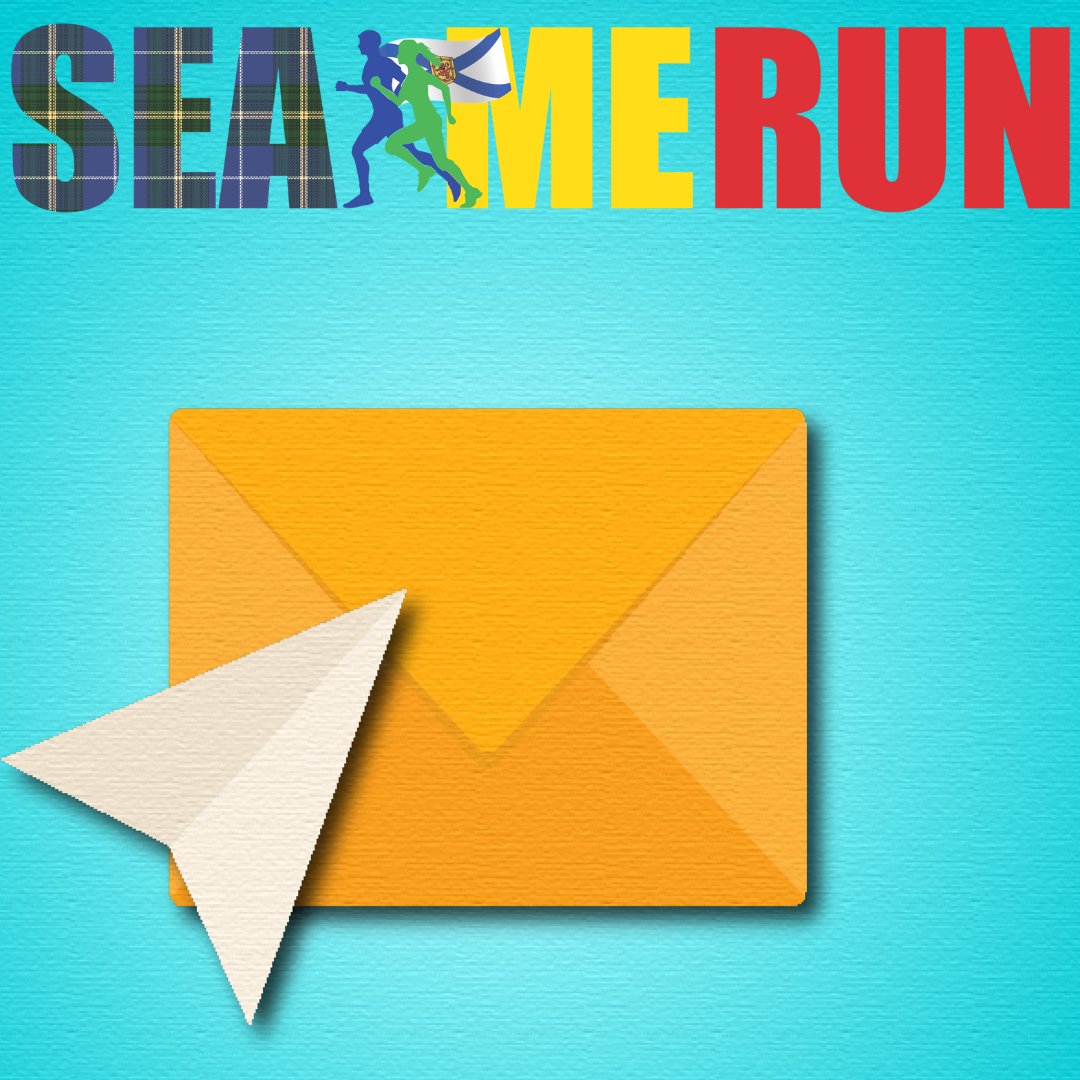 Nova Scotia Marathon tweet media