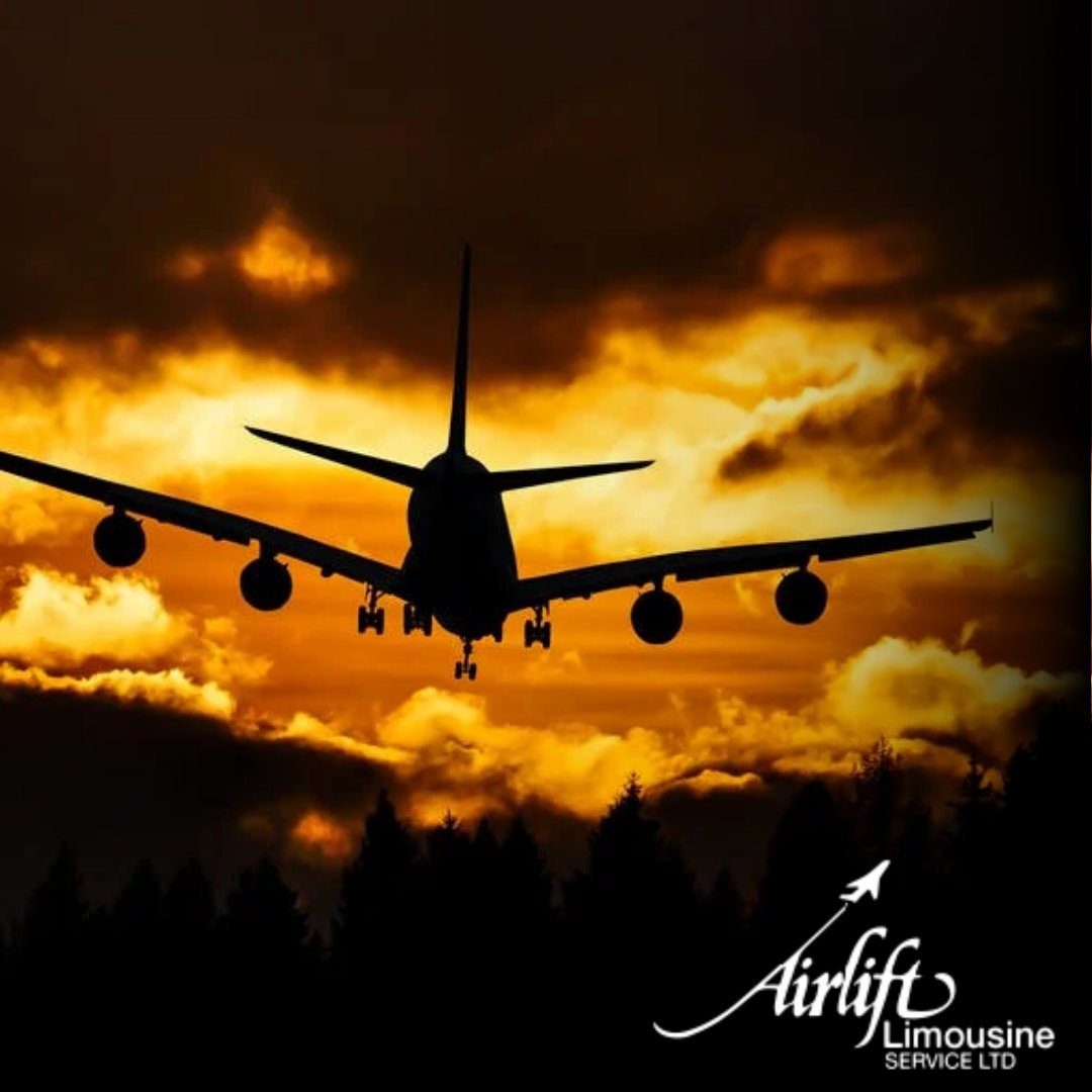 AirliftLimo's tweet photo. Need a ride to or from Buffalo Airport? We got your back.
Call us at 1 800 368 LIFT (5438) 
or Call 416-222-2525
.
.
.
#Airlift #Limo #Taxi #Sedan #MiniVan #FullVan #SUV #Sprint #CargoVan #Limousine #Chauffeur #Toronto #AirportLimo #professional #safe #secure #corporatelimo https://t.co/HA2fT6hl7V