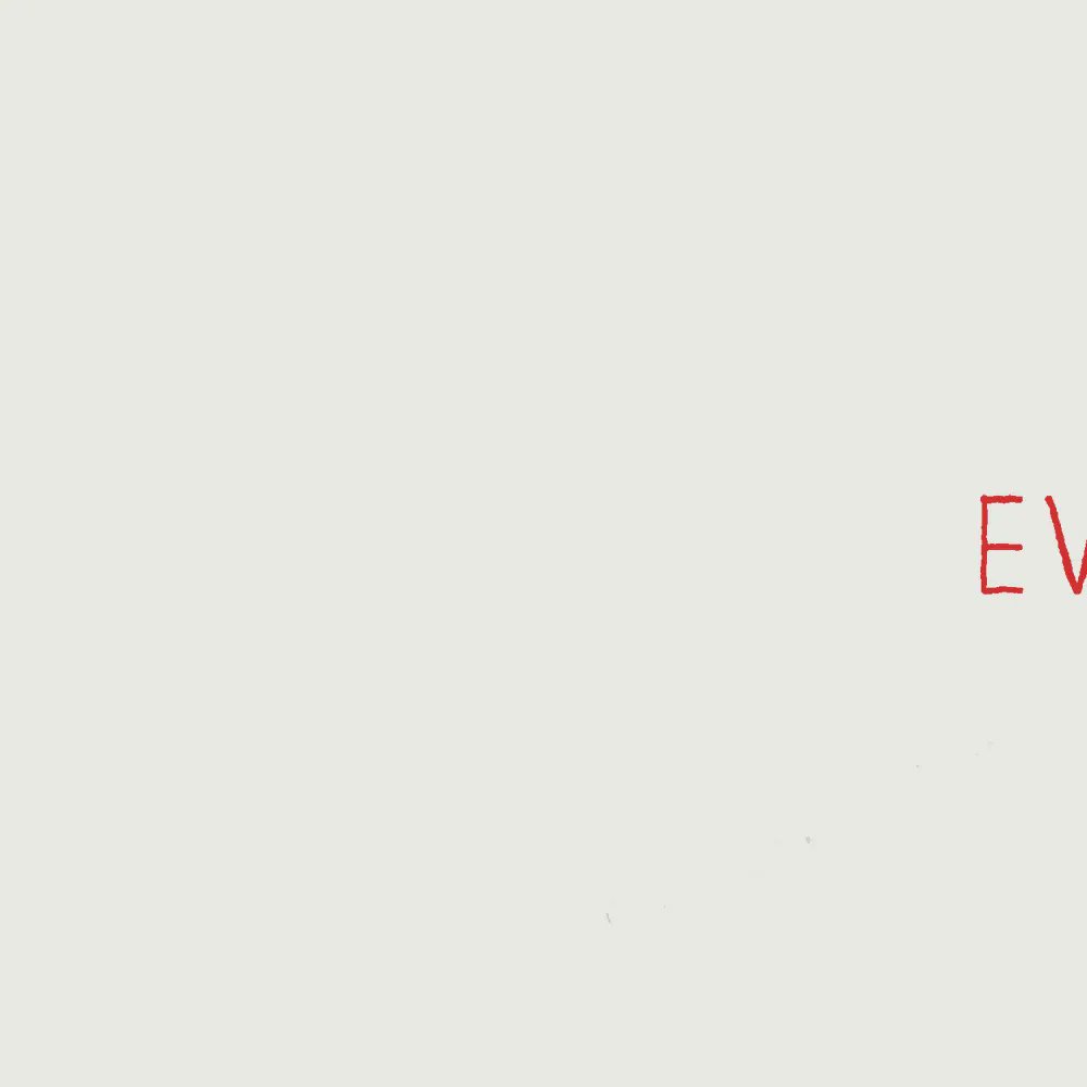 emblemsmusic's tweet photo. 7/22/2022 | Everything Is Strange

@selltheartrecords | @outcasttapes

#emblemsmusic #newalbum #releasedate #selltheheartrecords #outcasttapes #chicago #newrelease #music #alternativerock #indiemusic #indierock #firstrecordlabelrelease #badponiesillustration #sarahbogosh https://t.co/1v3gqtaAo0