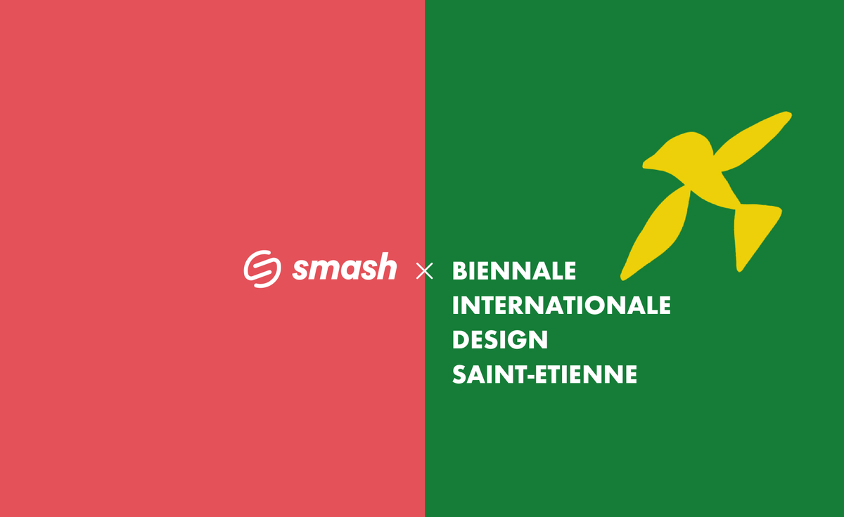 Smash 🇫🇷 tweet media