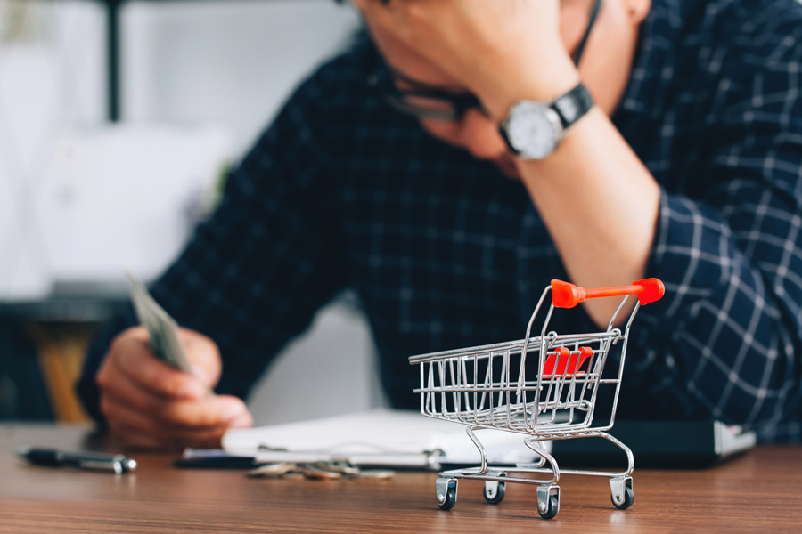 Bounty from the Box tweet media