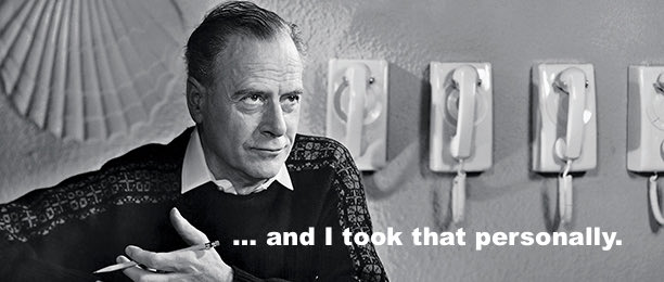 LM Sacasas tweet media