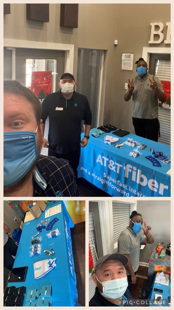 Stephanie Ross (@stuff_stephsaid) on Twitter photo Thank you North Arlington team for helping residence at Element get connected with AT&T Fiber! @DarylDavisATT <a href="/paulkerr61/">Paul Kerr 🌐</a> Thank you North Arlington team for helping residence at Element get connected with AT&T Fiber! @DarylDavisATT <a href="/paulkerr61/">Paul Kerr 🌐</a>