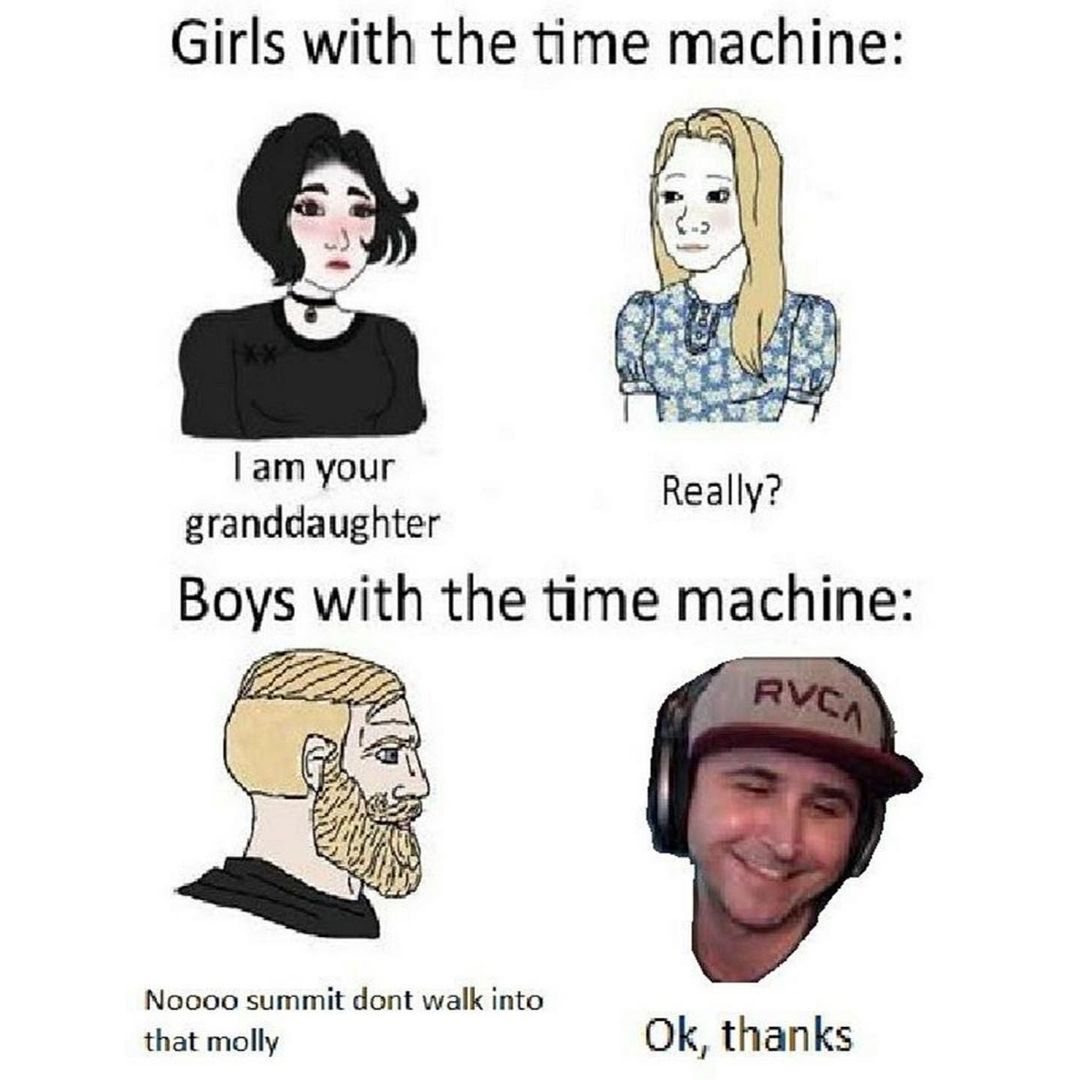 CSGOSnipeGG's tweet image. 