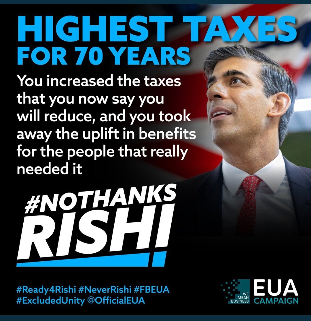 Tim English 💙 tweet media