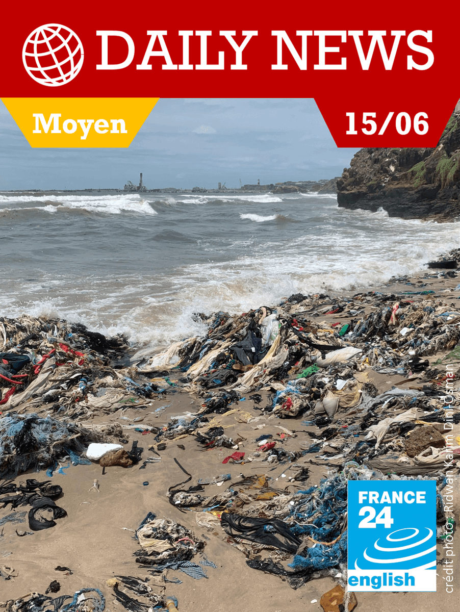 streamglish tweet media