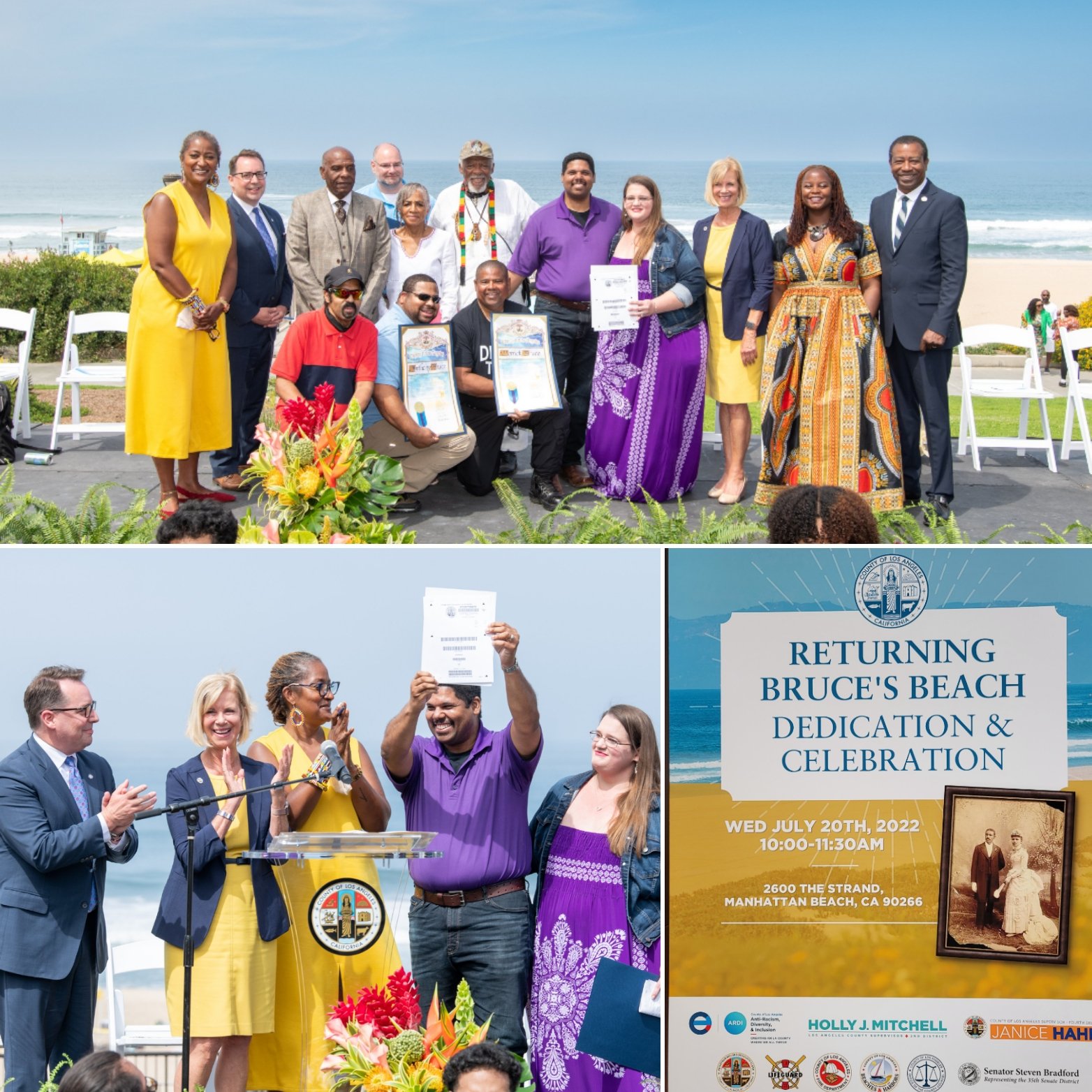 Los Angeles County RegistrarRecorder/County Clerk on Twitter "Such a