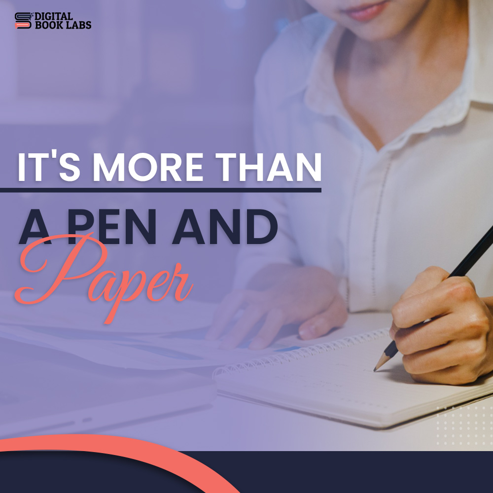 Our team of professional writers provides more than just a writing service.

#book #books #bookstagram #bookworm #booklover #bookish #booknerd #bookaddict #bookme #bookshelf #bookaholic #booklover