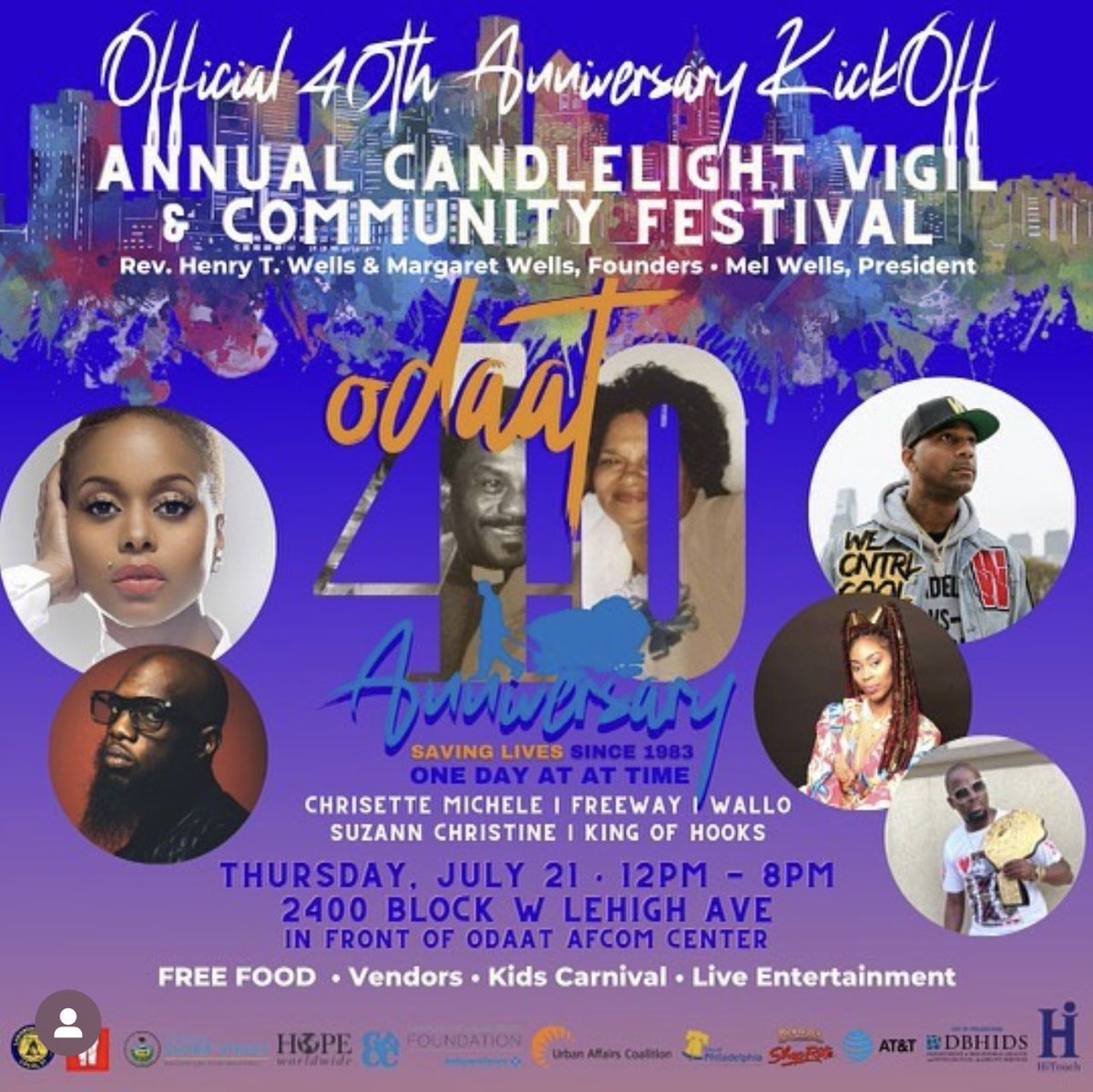 Corey Wims tweet media