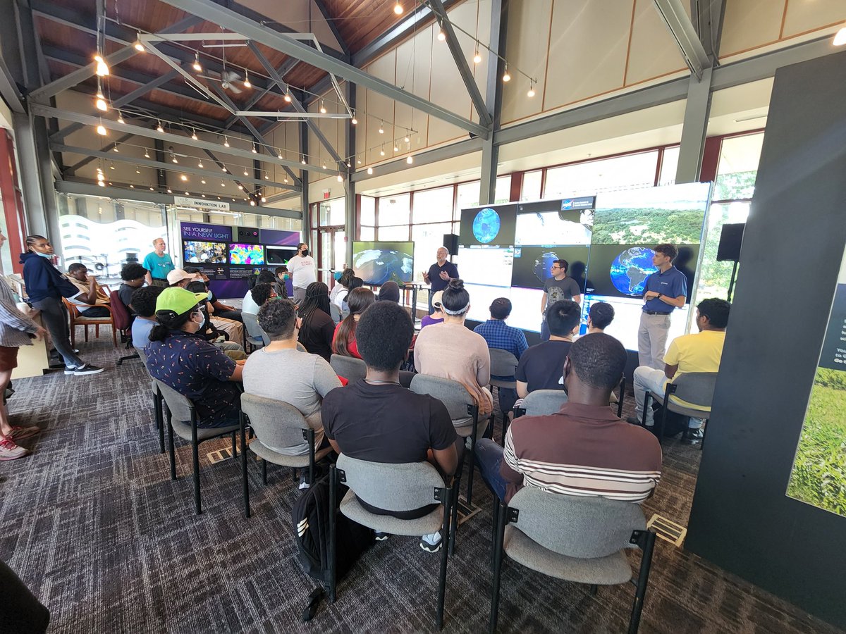 Shakila Merchant tweet media