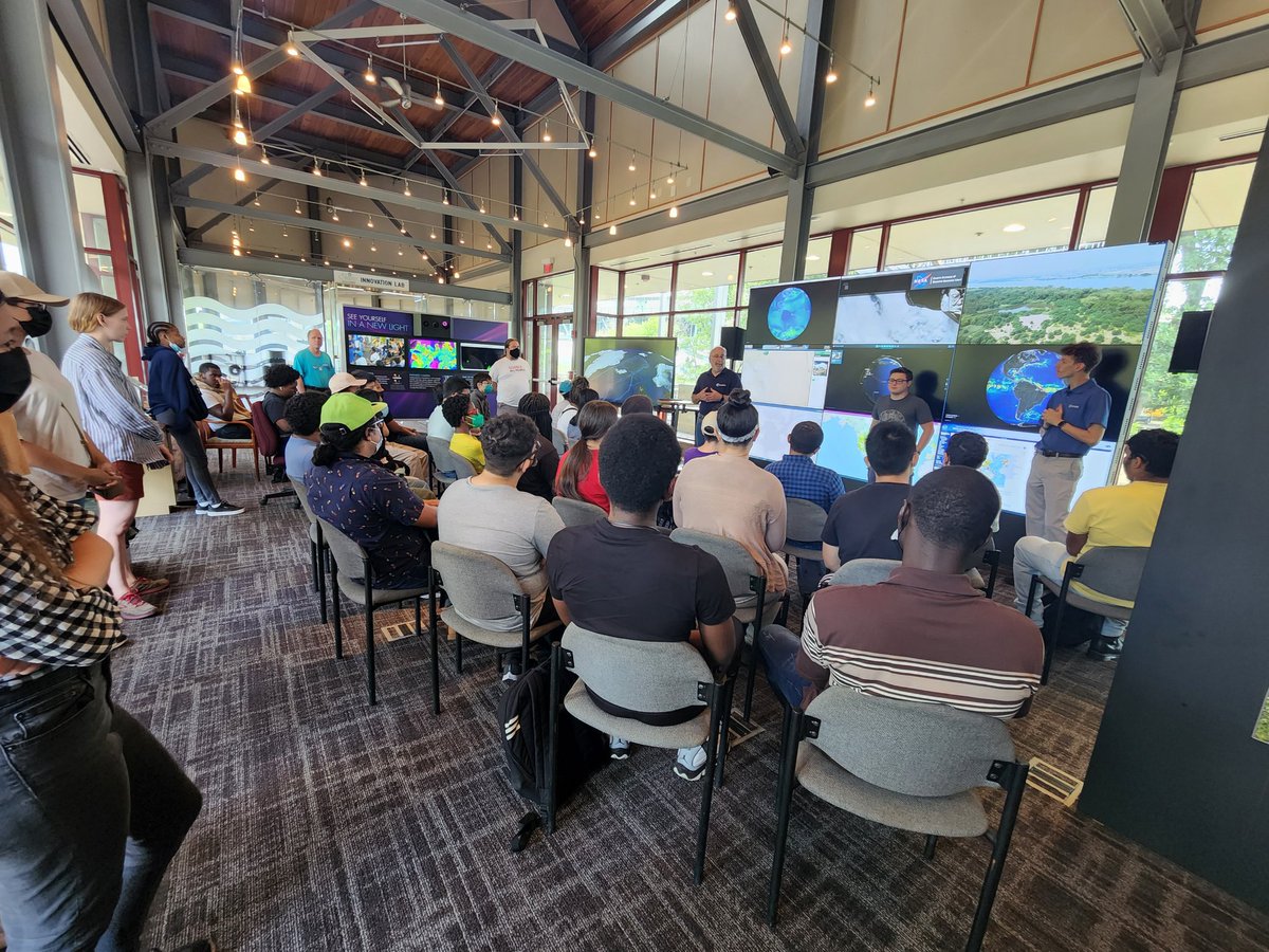 Shakila Merchant tweet media