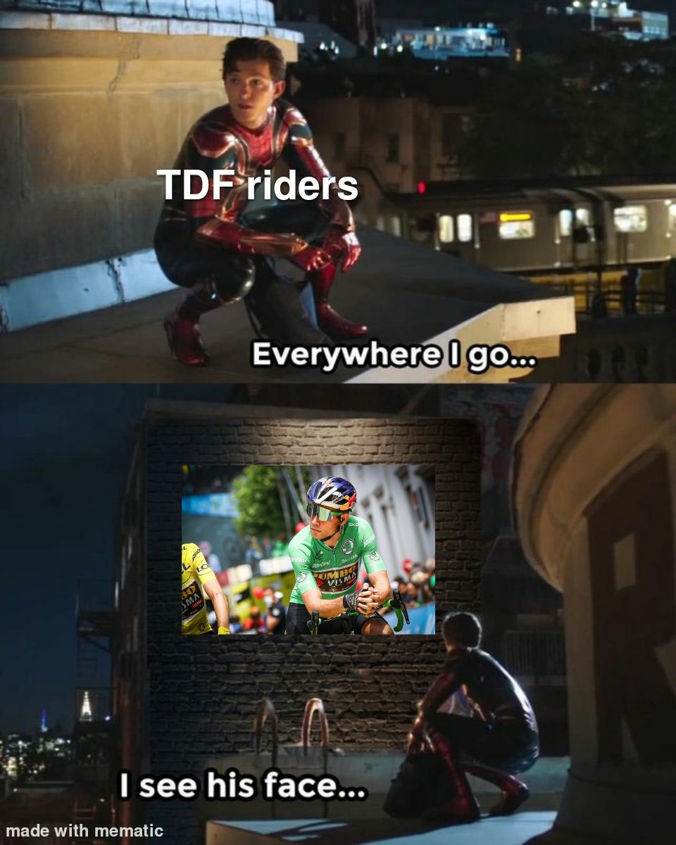 FYM2IZUWAAApJ6V?format=jpg&name=medium