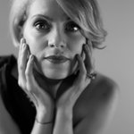 Photo by Christopher Carroll Artist Management (@CCAMopera)