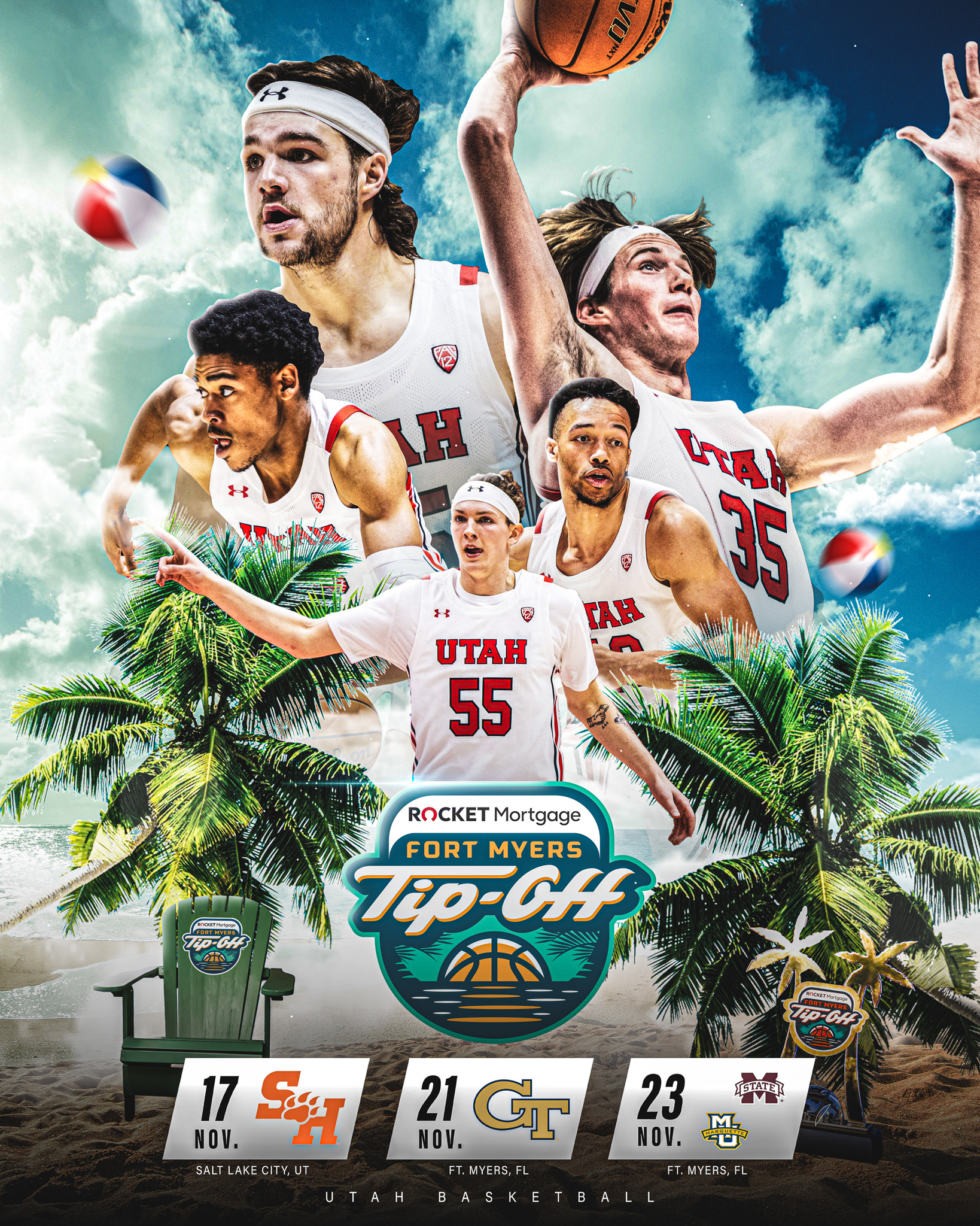 Fort Myers TipOff (FTMyersTipOff) / Twitter