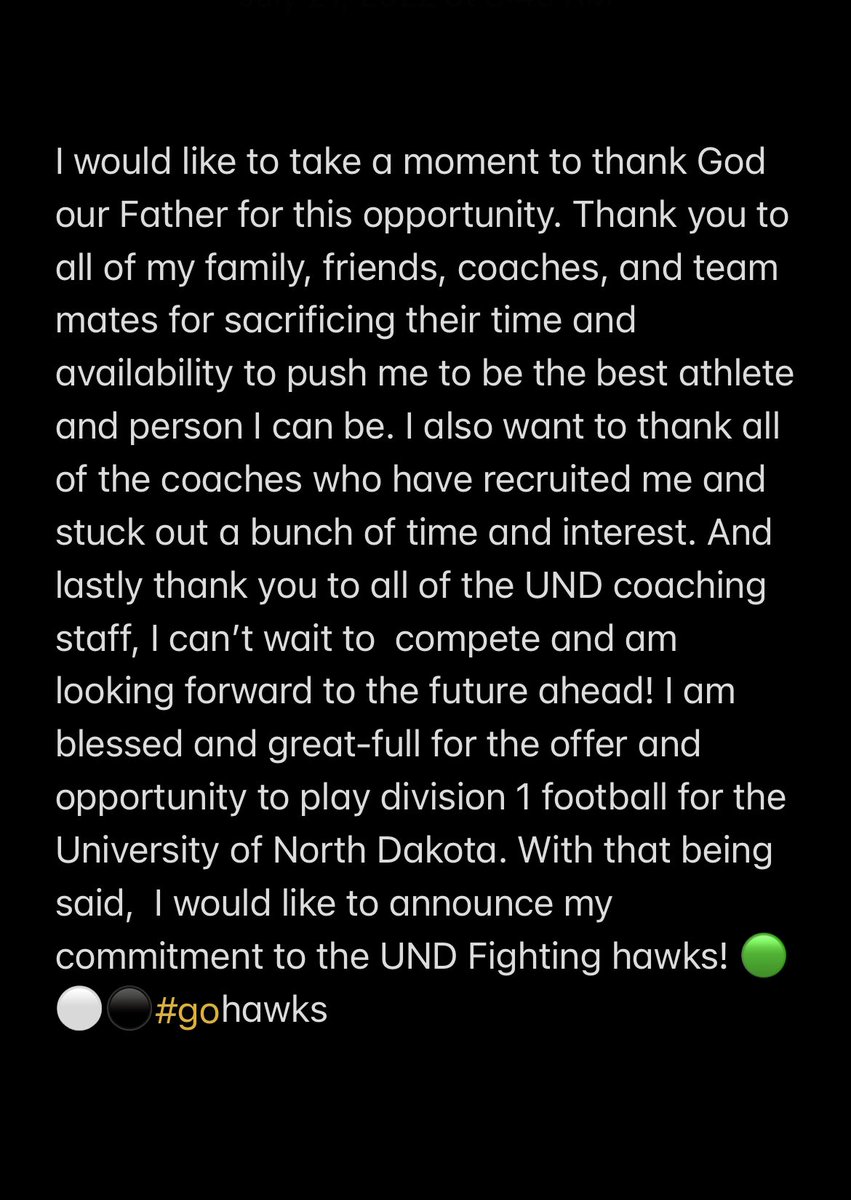 Ethan Boll tweet media