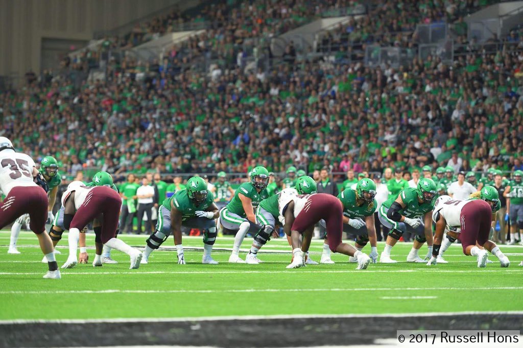 Ethan Boll tweet media