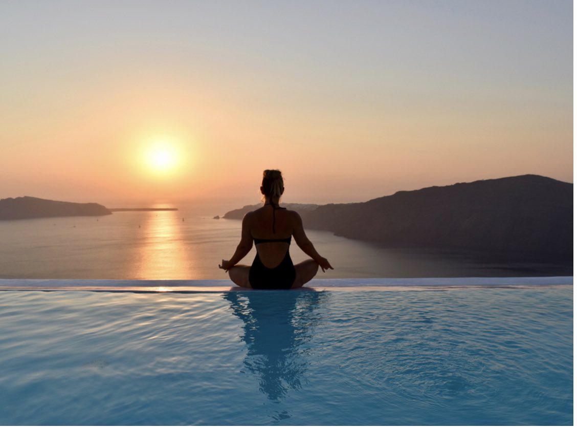 Remember to take a moment to look after yourself #Nationalselfcareday #staffwellbeing #NHS